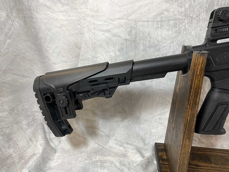 #2041-•-rock-island-arms-tm-22-22-lr-semi-auto-rifle,-sn:-tg970-23a95436-image-4