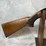 #2020-•-hatfield-410-ga.-semi-auto-shotgun,-sn:-410a22-007276-image-4