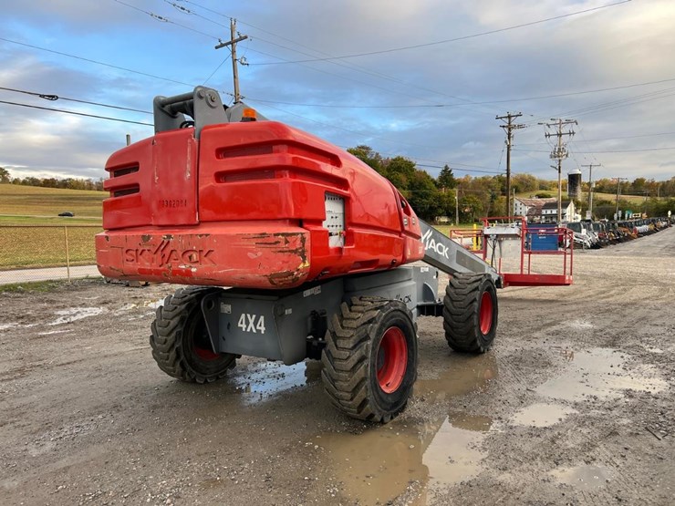 skyjack-sj61t-image-5