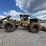 #4769-•-2020-tigercat-320-e-skidder-image-7