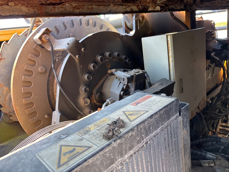 2012-sany-scc8100-image-23