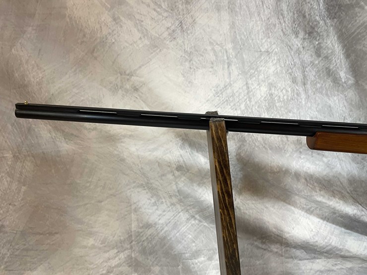 #2002-•-hatfield-410-ga.-single-shot-shotgun,-sn:-410s24-000433-image-7