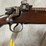 #2086-•-enfield-model-1917-30-06-sprg-bolt-action-rifle,-sn:-nsn-image-23