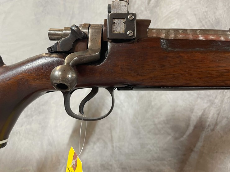 #2086-•-enfield-model-1917-30-06-sprg-bolt-action-rifle,-sn:-nsn-image-23