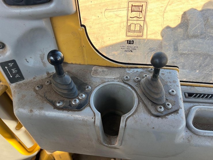 weiler-s350-skidder-image-34