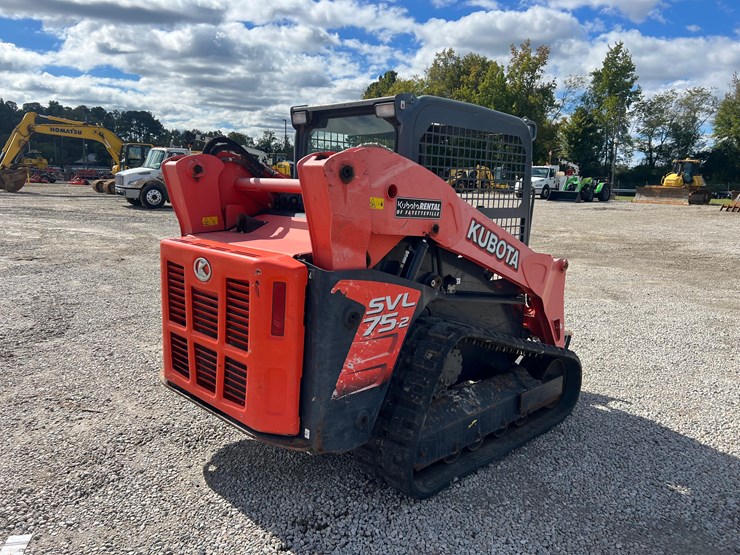2021-kubota-svl75-2-image-4
