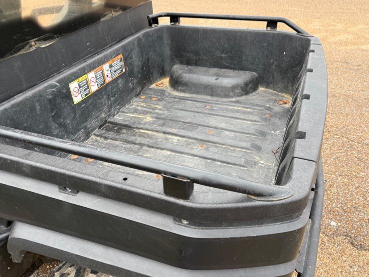 john-deere-gator-image-7