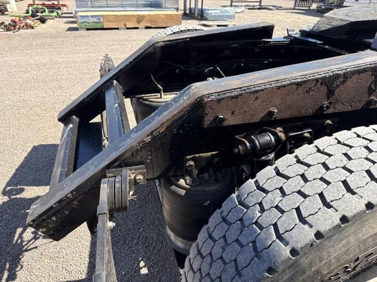 2013-western-star-4900-image-10