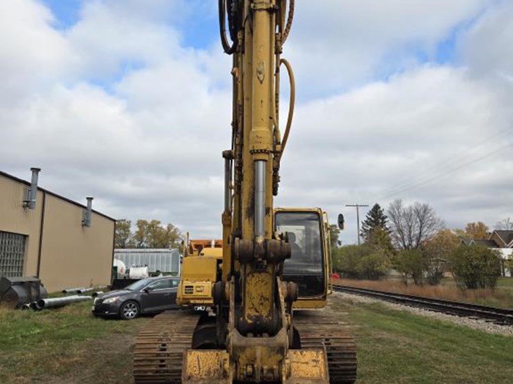 1999-john-deere-200-image-8