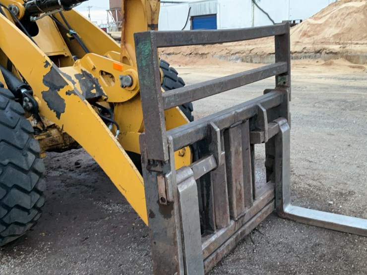 2014-caterpillar-914k-image-73