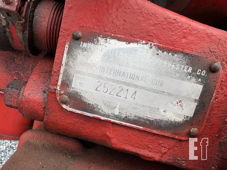 international-cub-image-2