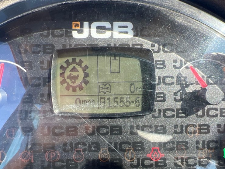 jcb-409t4-wheel-loader-image-30