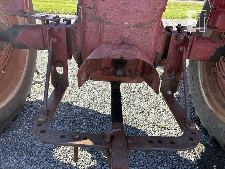 1942-international-m-image-15