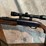 #2104-•-winchester-model-120-12-ga.-pump-action-shotgun,-sn:-l737023-image-7