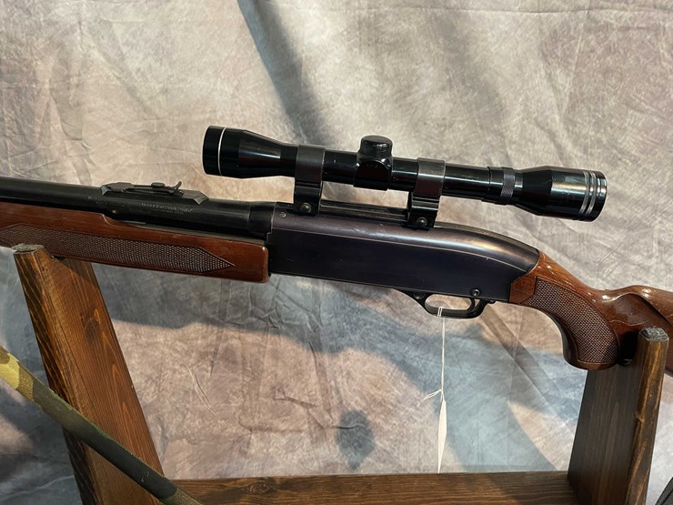 #2104-•-winchester-model-120-12-ga.-pump-action-shotgun,-sn:-l737023-image-7