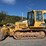 2007-caterpillar-d5g-xl-image-1