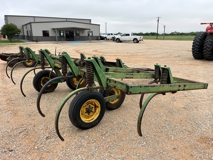 john-deere-1600-image-6