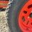 2022-kubota-z422-54-zero-turn-mower-image-16