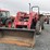 2005-massey-ferguson-491-image-2