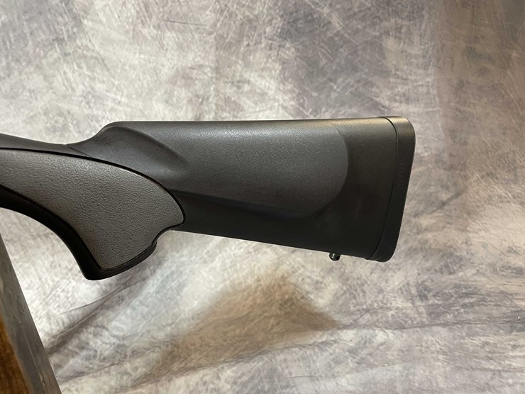 #2069-•-remington-model-700-223-rem-bolt-action-rifle,-sn:-s6784781-image-11