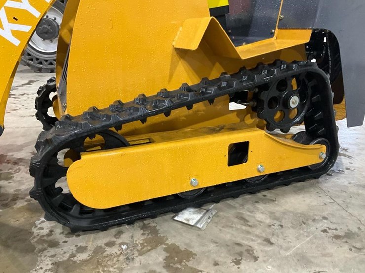 #1006-•-unused-ky460-mini-skid-steer-image-13