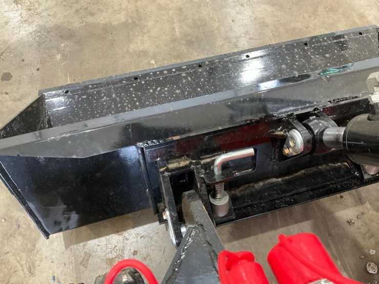 #1018-•-unused-future-ft380r-mini-skid-steer-image-11