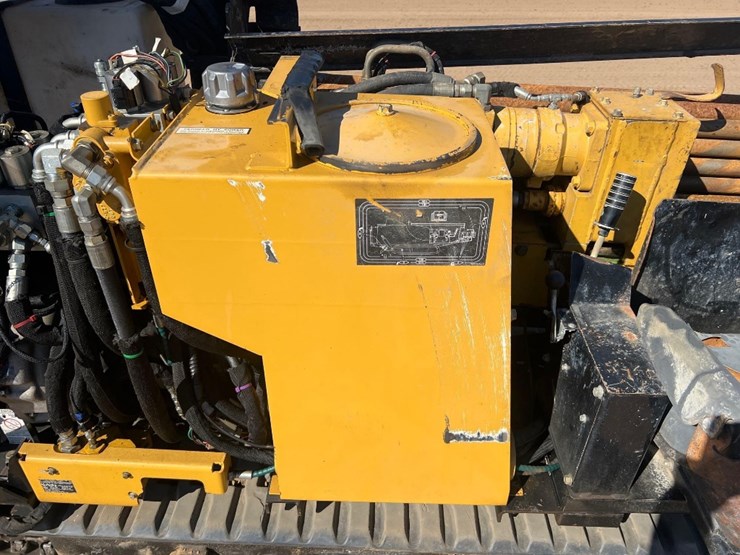 vermeer-d9x13-series-ii-horizontal-drill-image-21