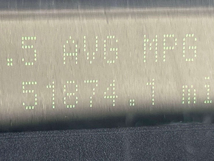 2010-ford-f450-image-6