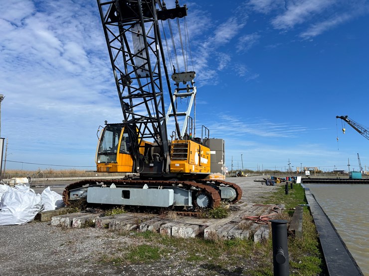 2012-sany-scc8100-image-2