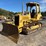 2003-caterpillar-d3g-xl-image-8