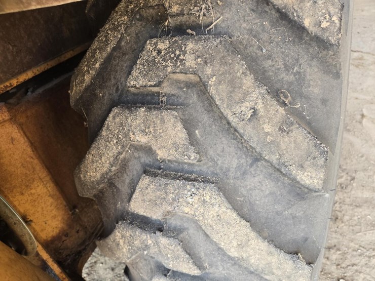 case-590-turbo-image-31