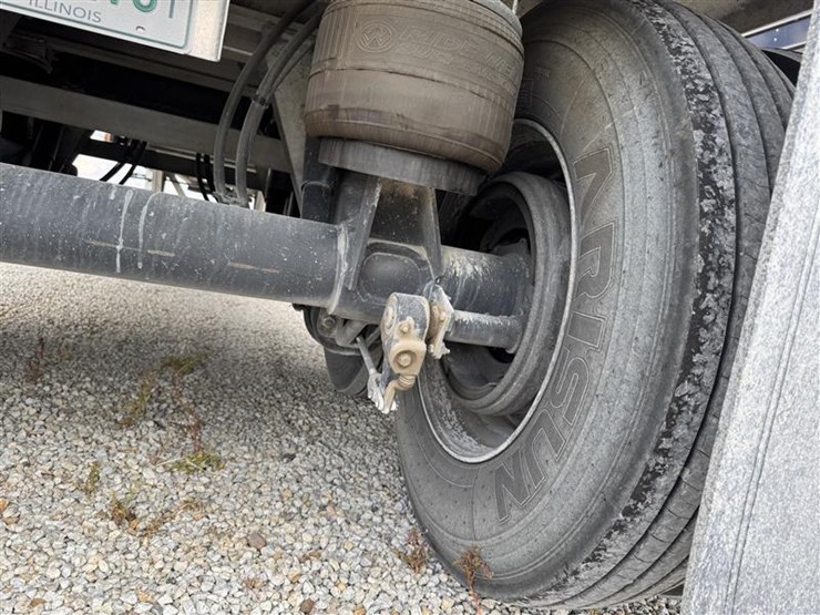 2024-armorlite-aluminum-end-dump-trailer-image-21