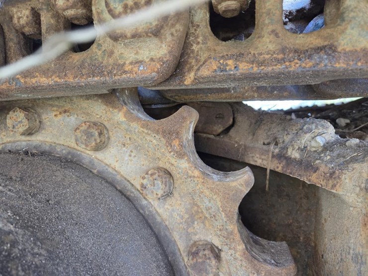 1999-john-deere-200-image-80