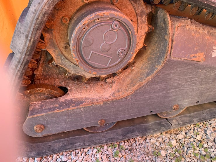 2013-case-tr270-image-7