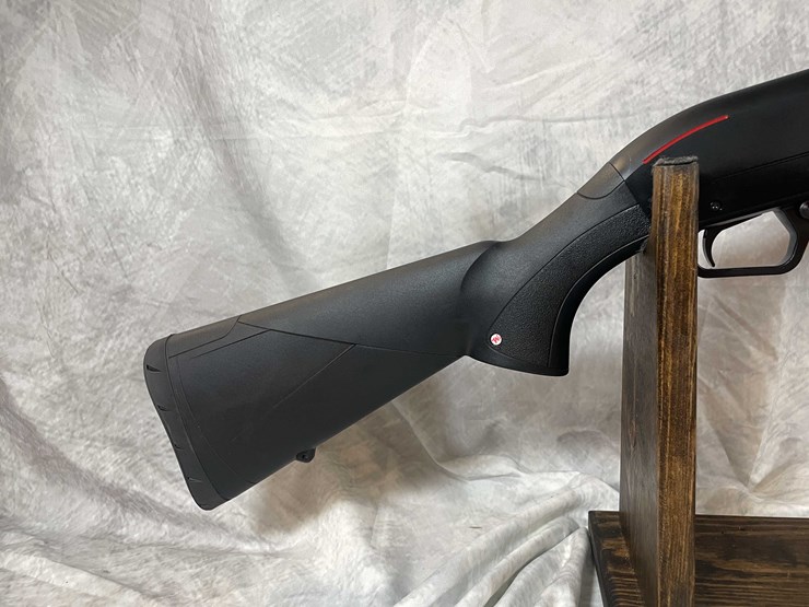 #2015-•-winchester-sxp-12-ga.-pump-action-shotgun,-sn:-tr6022-051949sp-image-4