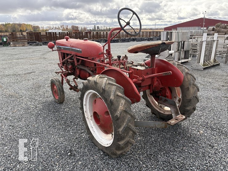 international-cub-image-5
