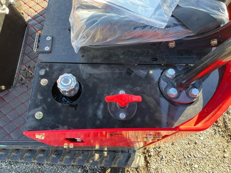 #1207-•-unused-future-ft13-mini-excavator-image-26