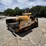 #4707-•-leeboy-l8816r-legend-asphalt-paver-image-4
