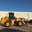 2014-caterpillar-914k-image-79