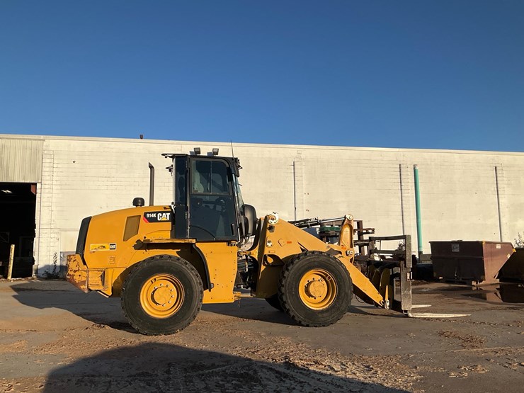 2014-caterpillar-914k-image-79