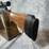 #2098-•-browning-bar-300-win-semi--auto-rifle-sn:-46517m70-image-10