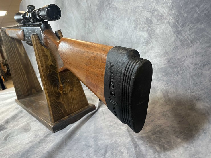 #2098-•-browning-bar-300-win-semi--auto-rifle-sn:-46517m70-image-10