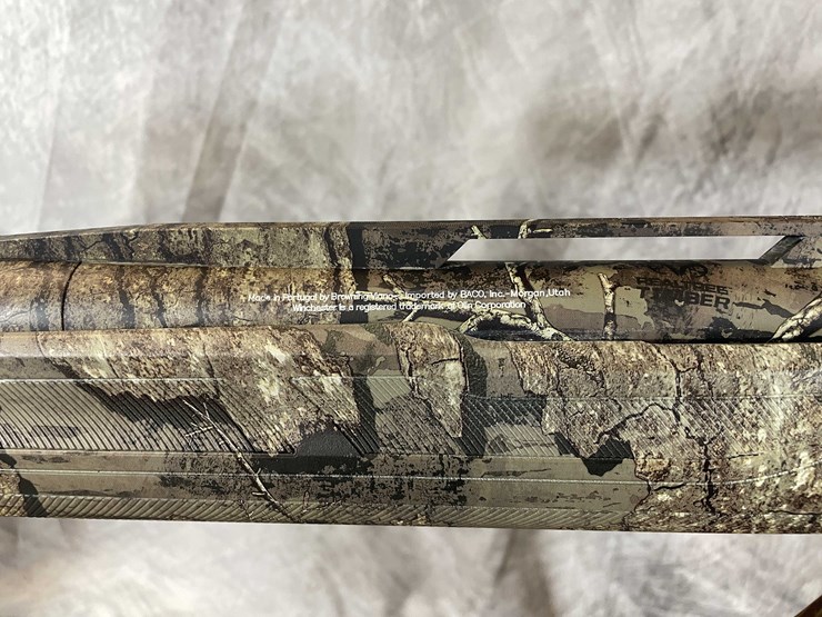 #2005-•-winchester-sx4-12-ga.-semi-auto-shotgun,-sn:-pt19455yw11k-image-20