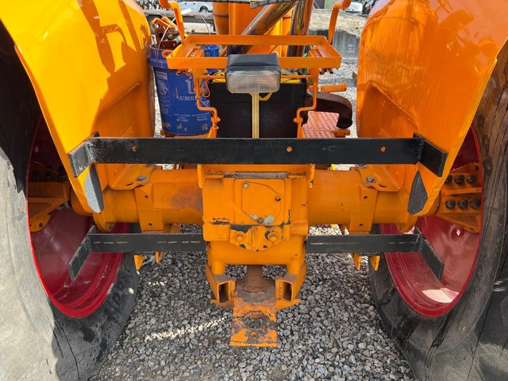 minneapolis-moline-5-star-image-14