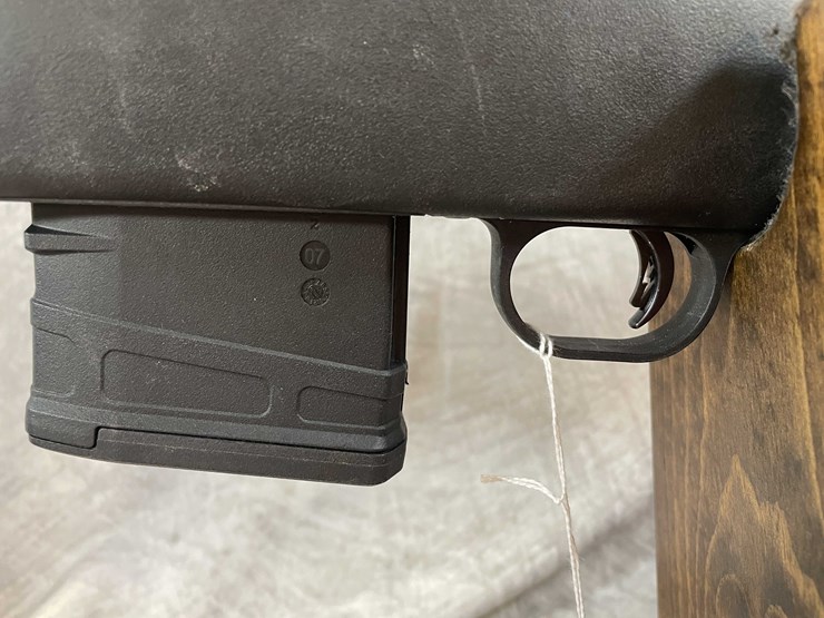 #2068-•-mossberg-mvp-308-win-bolt-action-rifle,-sn:-mvp066300-image-13