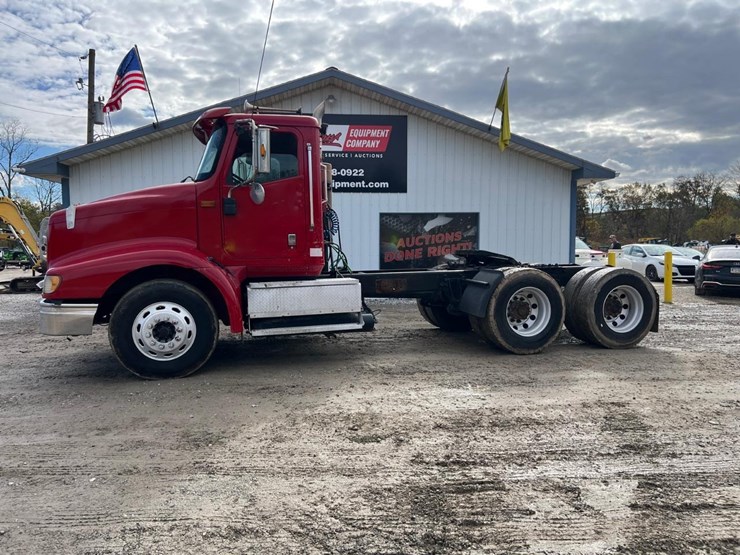 international-9200i-image-1