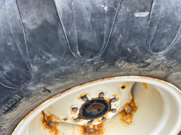 2012-new-holland-boomer-3045-image-18