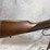 #2066-•-henry-ho12m-357-mag-lever-action-rifle,-sn:-bbs014454m-image-28
