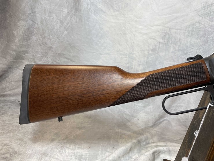 #2066-•-henry-ho12m-357-mag-lever-action-rifle,-sn:-bbs014454m-image-28