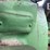 john-deere-4230-image-7
